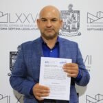 Busca PAN descuento en refrendo para adultos mayores