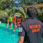 Refuerza Guadalupe vigilancia en espacios turísticos