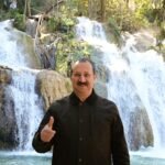 Exhortan a cuidar parques en temporada vacacional