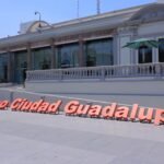 Anuncian en Guadalupe horarios  de atención por periodo vacacional