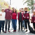 Waldo da la cara ante abandono en Apodaca