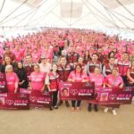 Refuerza su economía la ‘Tarjeta Jefas García’