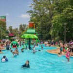 Invitan vacacionar en Guadalupe