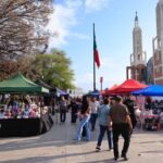 Invitan a pasar Semana Santa en Guadalupe