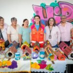 Impone Estado récord de servicios en inicio de 2026