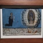 Cuando el arte susurra secretos y gratitud en MHM