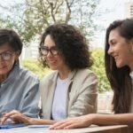 El entorno laboral frena la productividad femenina