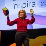 Destacan crecimiento académico y humanista en UDEM