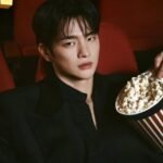 Llega un novio por suscripción a México