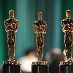 Rating del Oscar: cómo recuperaron su brillo