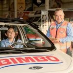 Reconocen a Bimbo como de las Empresas Más Éticas del Mundo