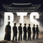 Estremece globalmente BTS a ARMY