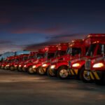 Coca‑Cola FEMSA presenta su Informe Integrado 2025