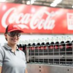 FEMSA reafirma disciplina y crecimiento sostenible