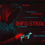 Atacan los infostealers con robo de credenciales