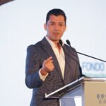 AyD y FAMM lanzan plan para recuperar el agua