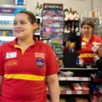 FEMSA impulsa equidad a 149 mil mujeres en tiendas