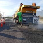 Mantiene SICT ‘zarpazo’ en Carretera Nacional