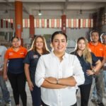 Construrama celebra 25 años impulsando el crecimiento de México