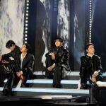 Arranca BTS World Tour Arirang en Seúl