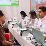 Digitaliza XXI Banorte deducción fiscal de ahorro voluntario