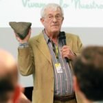 Convocan a dialogar sobre investigación arqueológica en UDEM