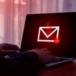 ¿Caíste en un phishing? Qué hacer en los primeros 5 minutos