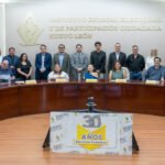 Llaman a participación electoral de personas con discapacidad