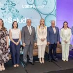 UDEM y Christus Muguerza lanzan revista Factor Salud