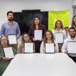 Identifican con IA alertas emocionales en niños 