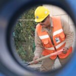 AYD atendió 98% reportes de fugas en menos de 48 horas