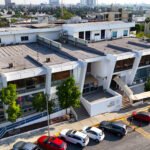 Impulsa AyD ciber trámites para apertura de empresas