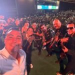 Celebran miles 175 años de la fundación de García, NL