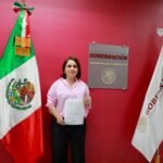 Alerta PRI al Gobierno Federal por falta de Tesorero