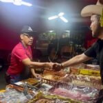 Invitan a fortalecer turismo en NL