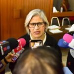 Califica MC de errática postura del PRI nombramiento de tesorero