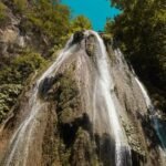 NL ofrece opciones de parques y destinos santos