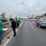 Fideurb pone a tono a NL rumbo al Mundial