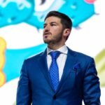 Impulsan a NL en Asia rumbo al Mundial 2026