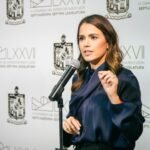 Alerta PRI a bancos por operar sin tesorero en NL