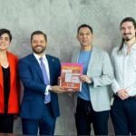 Nuevo León multiplica el valor de lo público