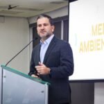 Impulsa NL a cumplir ámbito ambiental con taller