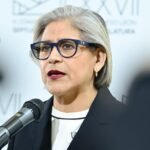 Exige MC trabajar en transparencia