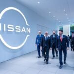 Promueven a NL en Japón como destino para invertir