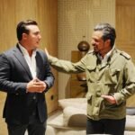 Planean construir Hospital del IMSS en Ave. Lincoln