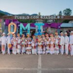 Se van las vacaciones… Pero no   los museos en NL