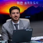 Pega NL récord: Va por 120 billones de dólares de IED