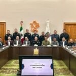 Reporta NL jornada tranquila en vacaciones