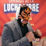 La primera colección de libros que recopila los duelos