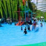 Destaca Guadalupe saldo blanco durante Semana Santa